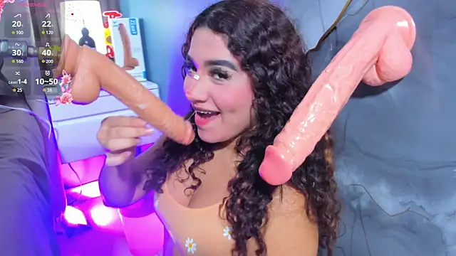 mia_cataleiya webcam