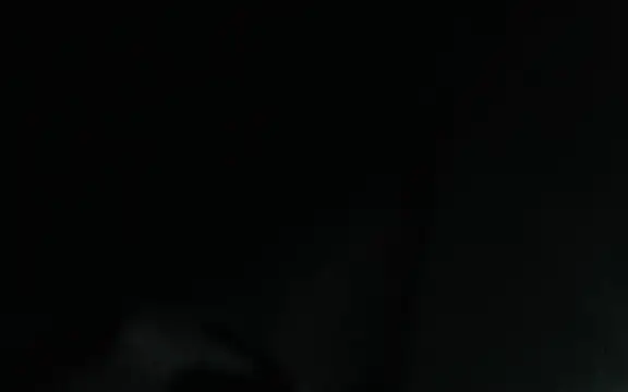 urlover_mae26 webcam