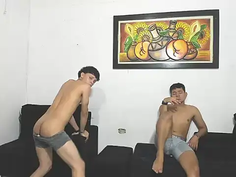 estremehotsex webcam