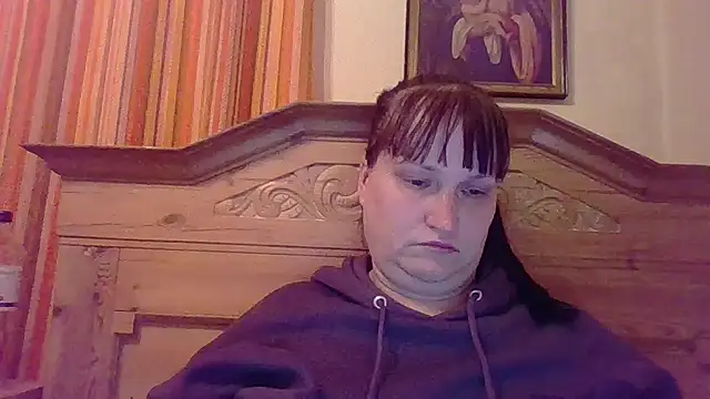 _squirty_cum_lady_ webcam