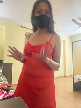 indianshycouple webcam