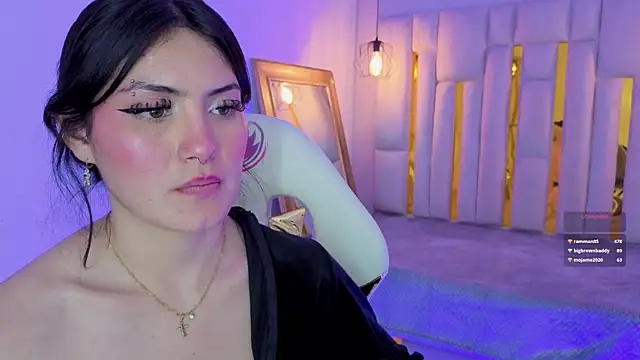 Brandy_collinss webcam