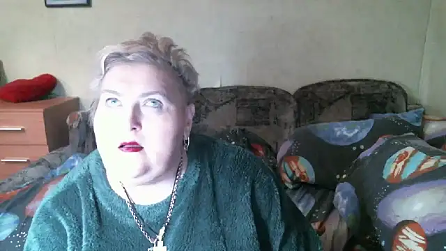 lana555 - Lana555's free webcam - UK Sex Cams