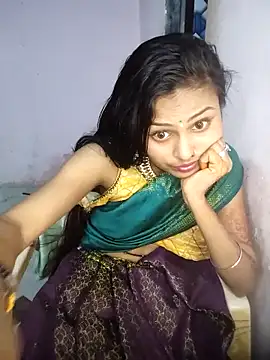 Webcam Model (Tai_chi_)  is live.Free join now!