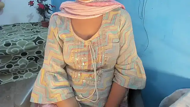 loveyouforever666 webcam