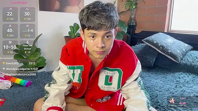 Andy_Belier23 webcam