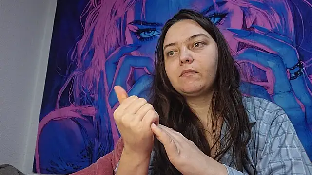 Cyndee_Winter webcam