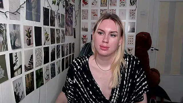 CapriScorpion webcam