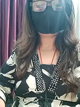 Aishwaryaa_69 webcam