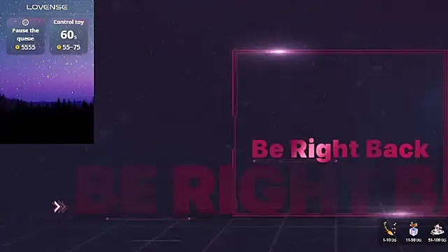 catalina_colombia webcam