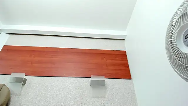 maddy_cartter webcam