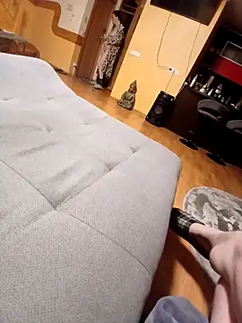 paradise777777 webcam