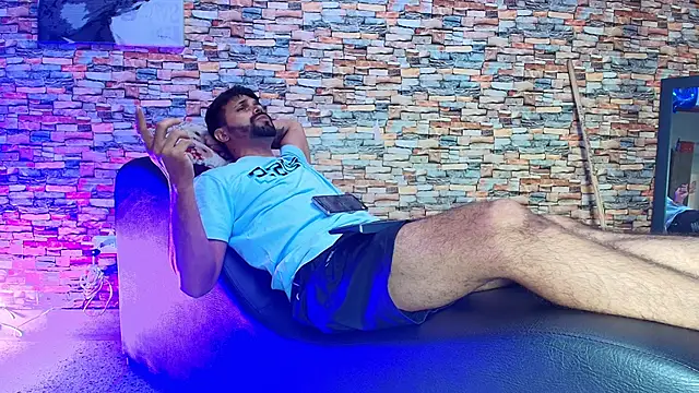 max_ashley_mds webcam