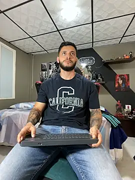 marcel_crawford96 webcam