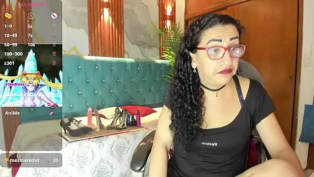 sabrina_dupont webcam