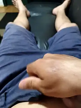 Live sex cam of 01kirito