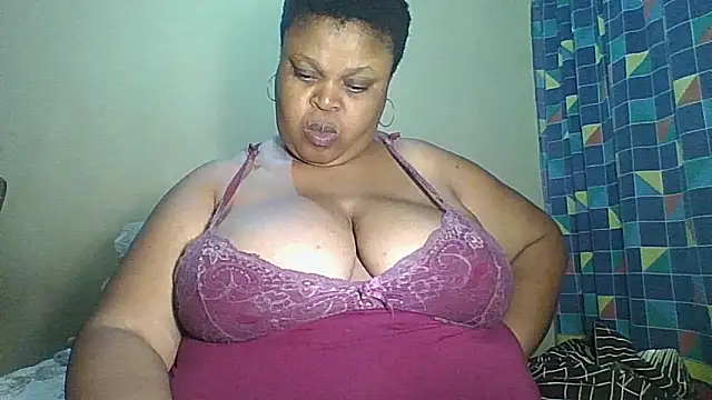 9voluptiustits webcam