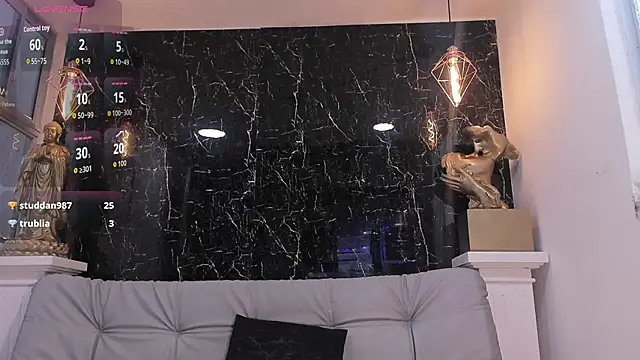 Zack_Miller24 webcam