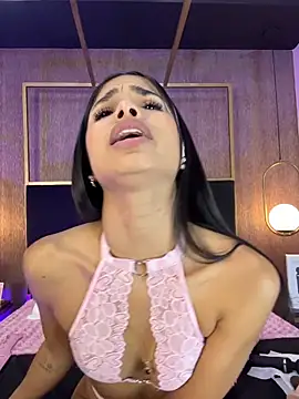 Bella_Smiith_ webcam