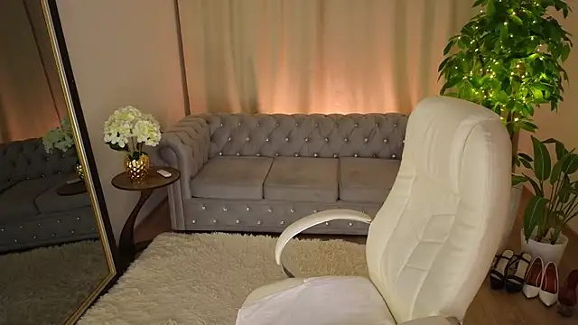 Victoria_Korff webcam