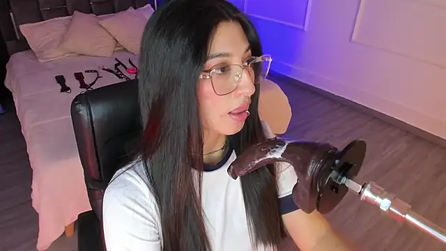 Gabrielakassi webcam