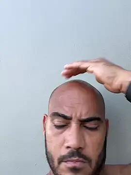 Morenocasado34liberal webcam