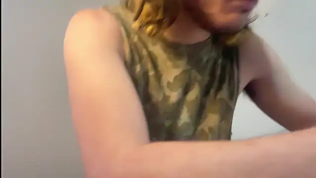 zacthefeetguy webcam