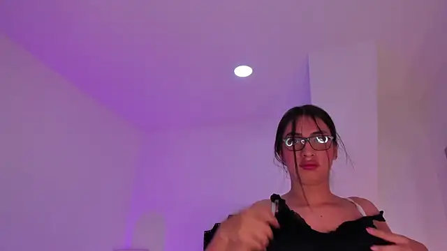 cherrylady_02 webcam