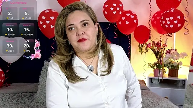 NatashaBlade_ webcam