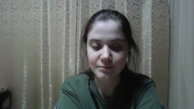 DominicaMullins webcam