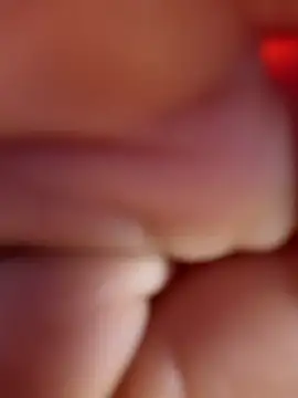 Canela_Osada_ webcam