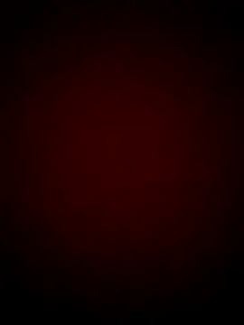 Live sex cam di rezin928