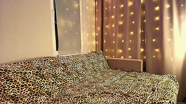 alexandro_princess webcam