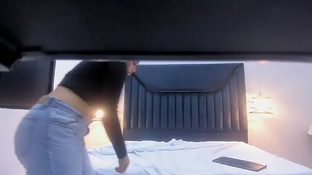 EmilyKartters webcam