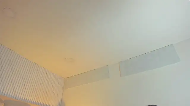 lorraineHunter webcam