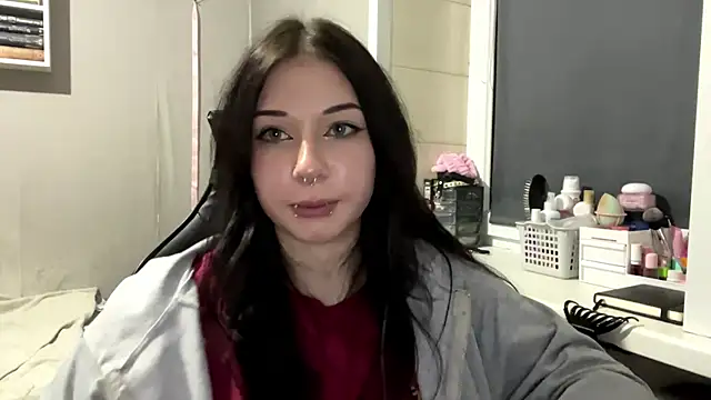 LilyBaby3 webcam