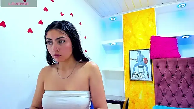 angell_cooper8 webcam