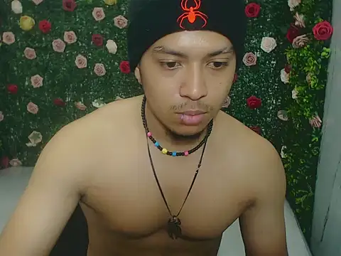 Live sex cam di dylans_brown
