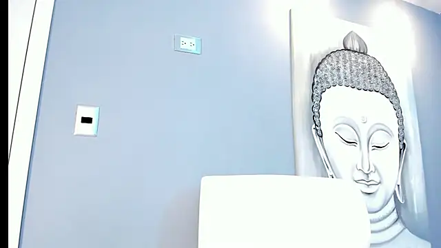 EXTRAHORNYNINA webcam