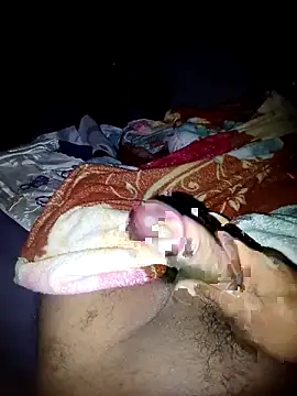 casadosafadoooo webcam