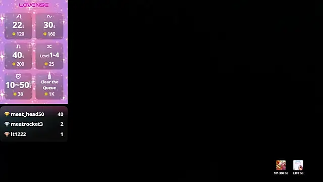 sensual_nataliee webcam