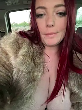 Alexsia_riley webcam