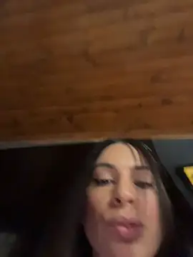 charlotte_stevenss_ webcam