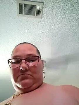 SexyNikki6969 webcam