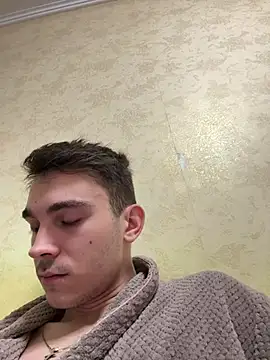 sakura131 (M young) - To a new phone