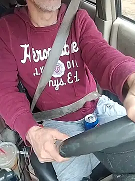 biknight (M mature) - To have sex live for you