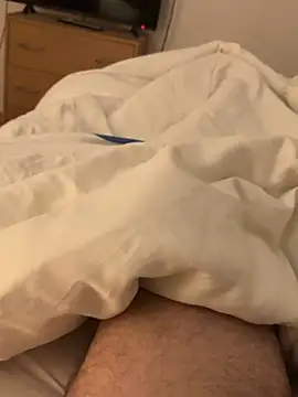 romain2841 (Ask my age) - Cum