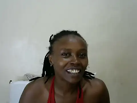 Rasta_tattooed webcam