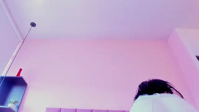 violet_myerrs webcam