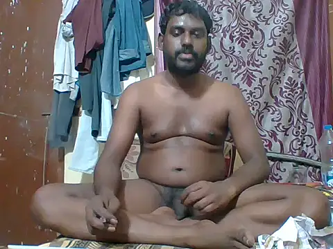 Slavebottombdsm09 webcam